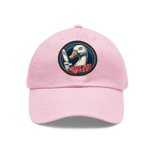 Load image into Gallery viewer, Silly But Psycho Hat