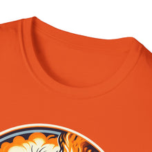 Load image into Gallery viewer, Possumzilla Tee on Softstyle