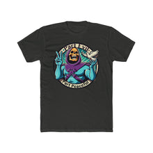 Load image into Gallery viewer, Skeletor Duality Tee on Next Level