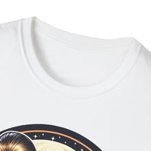 Load image into Gallery viewer, Galaxy Boyz Tee on Softstyle