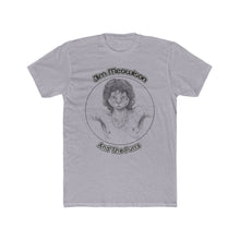 Load image into Gallery viewer, Jim Meowison Tee on Next Level