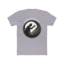 Load image into Gallery viewer, Darthferatu on Next Level T-Shirt