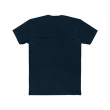 Load image into Gallery viewer, Yoda Love On Next Level T-Shirt