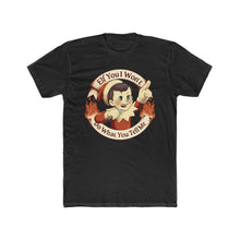 Load image into Gallery viewer, Elf You T-Shirt On Next Level