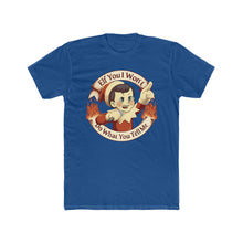 Load image into Gallery viewer, Elf You T-Shirt On Next Level