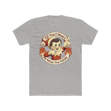 Load image into Gallery viewer, Elf You T-Shirt On Next Level