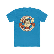 Load image into Gallery viewer, Elf You T-Shirt On Next Level