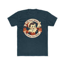 Load image into Gallery viewer, Elf You T-Shirt On Next Level