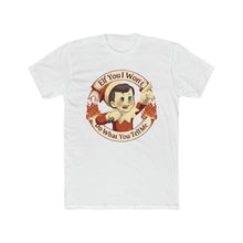 Load image into Gallery viewer, Elf You T-Shirt On Next Level