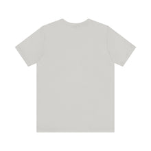 Load image into Gallery viewer, Drawn to Iceholes Tee on Bella Canvas