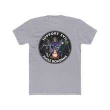 Load image into Gallery viewer, Evil Villains Tee On Next Level