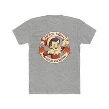 Load image into Gallery viewer, Elf You T-Shirt On Next Level