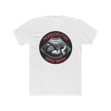 Load image into Gallery viewer, Sonogram Freddy Tee on Next Level