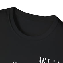 Load image into Gallery viewer, 80's Monsters Tee on Softstyle