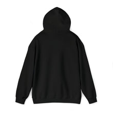 Load image into Gallery viewer, Dont Fear The Meeper Heavy Blend Hoodie