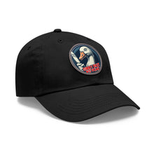 Load image into Gallery viewer, Silly But Psycho Hat