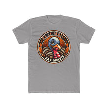 Load image into Gallery viewer, Thanksgiving Giblets Tee on Next Level