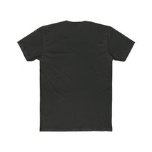Load image into Gallery viewer, Yoda Love On Next Level T-Shirt