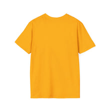 Load image into Gallery viewer, Possumzilla Tee on Softstyle
