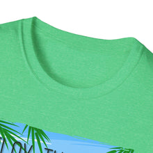 Load image into Gallery viewer, Relax Tee on Softstyle Unisex