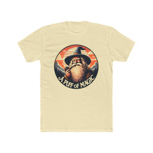 Load image into Gallery viewer, Vintage Gandalf Tee on Next Level