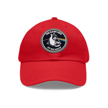 Load image into Gallery viewer, Dark Side of The Meow Hat