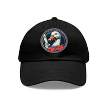 Load image into Gallery viewer, Silly But Psycho Hat