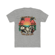 Load image into Gallery viewer, Low Life T-Shirt On Next Level