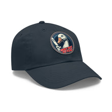 Load image into Gallery viewer, Silly But Psycho Hat
