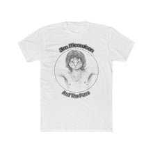 Load image into Gallery viewer, Jim Meowison Tee on Next Level