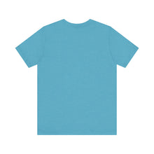 Load image into Gallery viewer, Drawn to Iceholes Tee on Bella Canvas