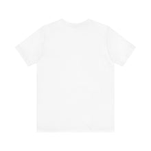 Load image into Gallery viewer, Drawn to Iceholes Tee on Bella Canvas