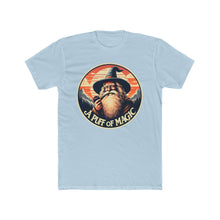 Load image into Gallery viewer, Vintage Gandalf Tee on Next Level