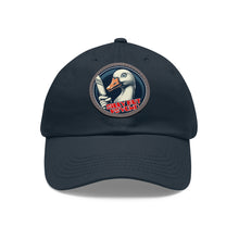 Load image into Gallery viewer, Silly But Psycho Hat