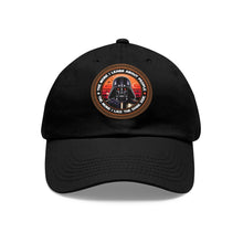 Load image into Gallery viewer, Vader Dark Side Hat