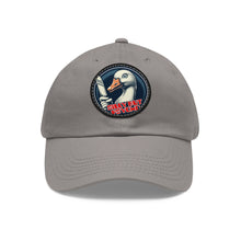 Load image into Gallery viewer, Silly But Psycho Hat
