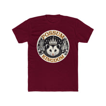 Load image into Gallery viewer, Possum Kingdom Tee on Next Level