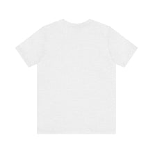 Load image into Gallery viewer, Drawn to Iceholes Tee on Bella Canvas