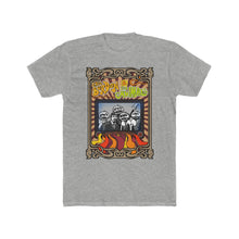 Load image into Gallery viewer, The Animals T-Shirt On Next Level