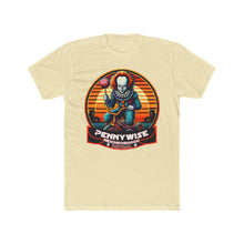 Load image into Gallery viewer, Pennywise Tee on Next Level