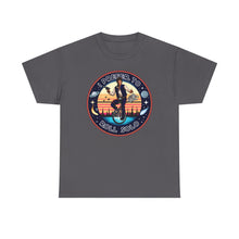 Load image into Gallery viewer, Han Solo on Gildan Heavy Cotton Tee