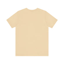 Load image into Gallery viewer, Drawn to Iceholes Tee on Bella Canvas