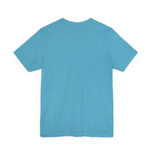 Load image into Gallery viewer, Drawn to Iceholes Tee on Bella Canvas