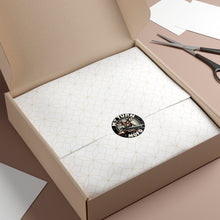 Load image into Gallery viewer, The Deer Hunter Vinyl Sticker