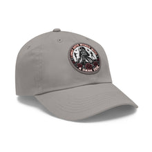 Load image into Gallery viewer, Dark Side Women Hat
