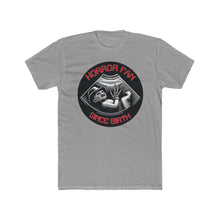 Load image into Gallery viewer, Sonogram Freddy Tee on Next Level