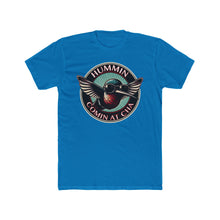 Load image into Gallery viewer, Hummingbird Hill on Next Level T-Shirt