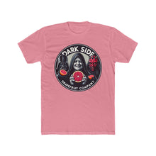 Load image into Gallery viewer, Dark Side Grapefruit Tee on Next Level