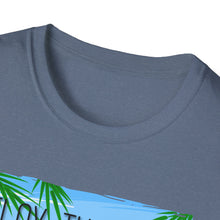 Load image into Gallery viewer, Relax Tee on Softstyle Unisex