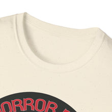 Load image into Gallery viewer, Sonogram Freddy Tee on Softstyle